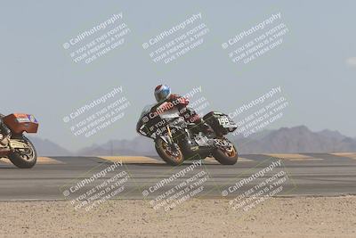 media/Apr-26-2025-BRL Bagger Racing League (Sat) [[9e270f465f]]/9-Bagger GP and Pro Stock Race/